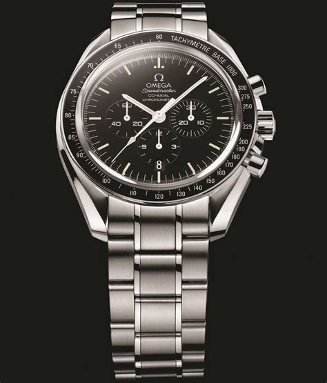 omega speedmaster professional moon watch replica|omega speedmaster moonwatch copy.